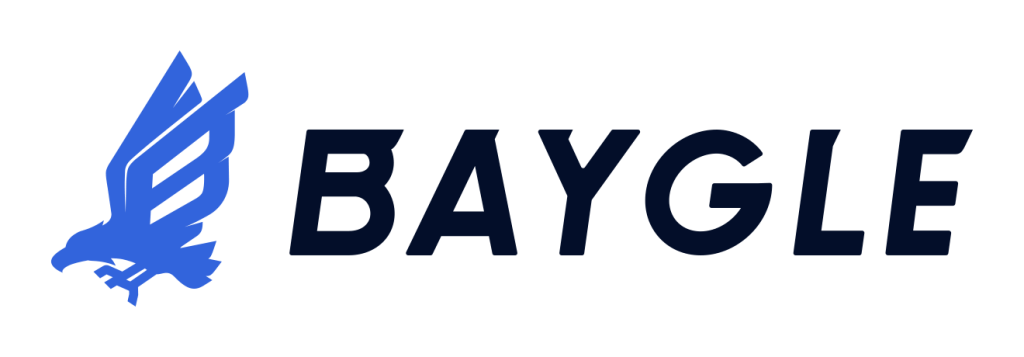 BAYGLE
