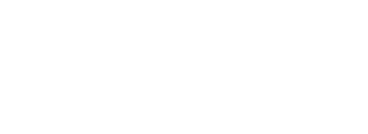 株式会社クリアタクトロゴ