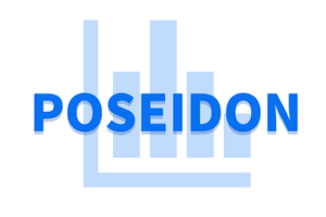 POSEIDON サムネイル